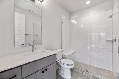 4611 Unity Circle, Austin, TX 78731 - Photo 37