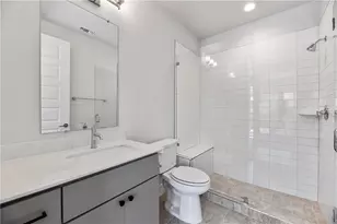 4611 Unity Cir, Austin, TX 78731 - Photo 37