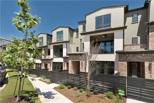 4611 Unity Cir, Austin, TX 78731 - Photo 7