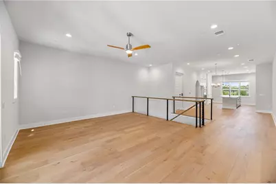 4611 Unity Circle, Austin, TX 78731 - Photo 3