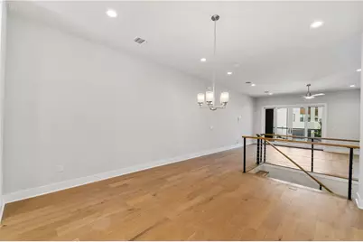 4611 Unity Circle, Austin, TX 78731 - Photo 33