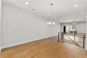 4611 Unity Cir, Austin, TX 78731 - Photo 33