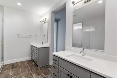 4611 Unity Circle, Austin, TX 78731 - Photo 25