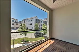 4611 Unity Cir, Austin, TX 78731 - Photo 11