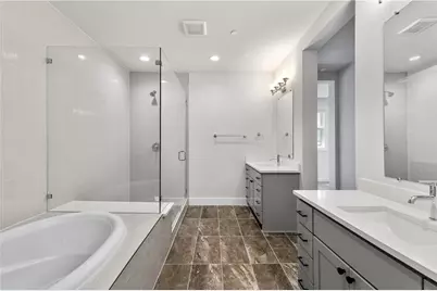 4611 Unity Circle, Austin, TX 78731 - Photo 23