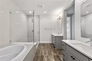 4611 Unity Cir, Austin, TX 78731 - Photo 23