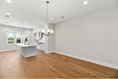 4611 Unity Circle, Austin, TX 78731 - Photo 15