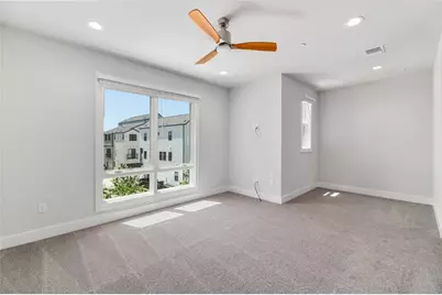 4611 Unity Circle, Austin, TX 78731 - Photo 21