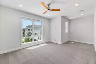 4611 Unity Cir, Austin, TX 78731 - Photo 21