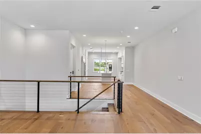 4611 Unity Circle, Austin, TX 78731 - Photo 13