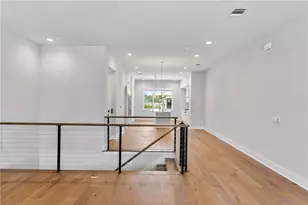 4611 Unity Cir, Austin, TX 78731 - Photo 13