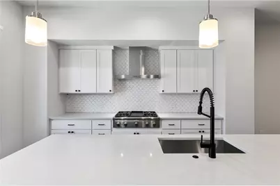 4611 Unity Circle, Austin, TX 78731 - Photo 19