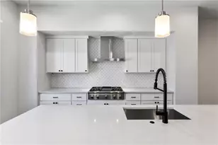 4611 Unity Cir, Austin, TX 78731 - Photo 19