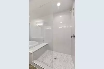 4611 Unity Circle, Austin, TX 78731 - Photo 27