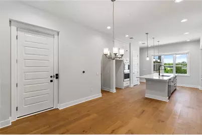 4611 Unity Circle, Austin, TX 78731 - Photo 9