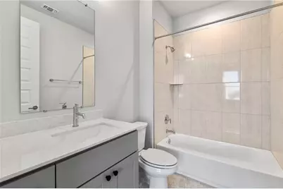 4611 Unity Circle, Austin, TX 78731 - Photo 29