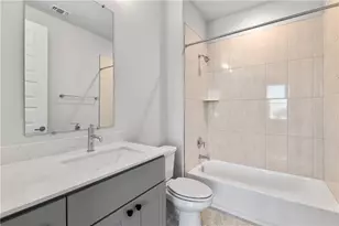 4611 Unity Cir, Austin, TX 78731 - Photo 29