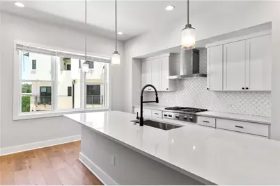 4611 Unity Circle, Austin, TX 78731 - Photo 17