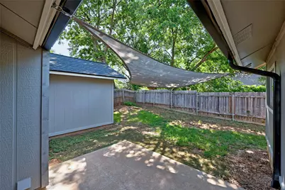 12601 Europa Lane, Austin, TX 78727 - Photo 27