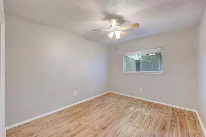 12601 Europa Lane, Austin, TX 78727 - Photo 21