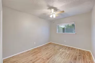 12601 Europa Ln, Austin, TX 78727 - Photo 21