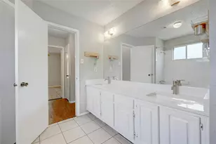 12601 Europa Ln, Austin, TX 78727 - Photo 17