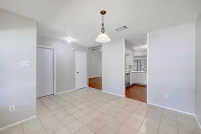 12601 Europa Lane, Austin, TX 78727 - Photo 9