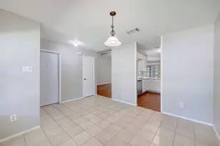 12601 Europa Ln, Austin, TX 78727 - Photo 9