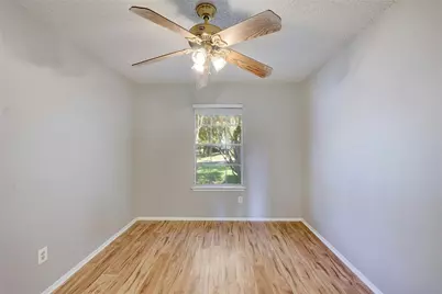 12601 Europa Lane, Austin, TX 78727 - Photo 19