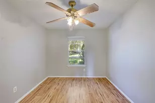 12601 Europa Ln, Austin, TX 78727 - Photo 19