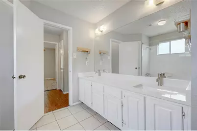 12601 Europa Lane, Austin, TX 78727 - Photo 17