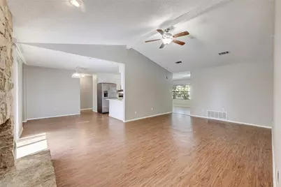 12601 Europa Lane, Austin, TX 78727 - Photo 7