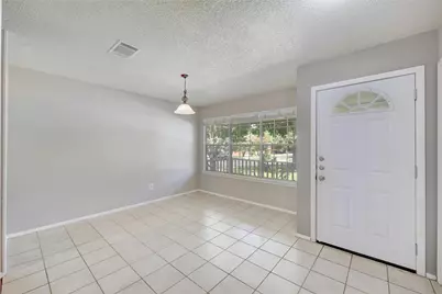 12601 Europa Lane, Austin, TX 78727 - Photo 11