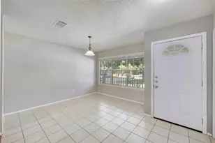 12601 Europa Ln, Austin, TX 78727 - Photo 11