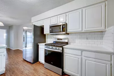 12601 Europa Lane, Austin, TX 78727 - Photo 13