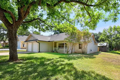 12601 Europa Lane, Austin, TX 78727 - Photo 3