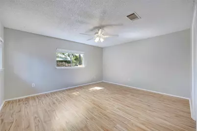 12601 Europa Lane, Austin, TX 78727 - Photo 15
