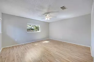 12601 Europa Ln, Austin, TX 78727 - Photo 15