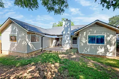 12601 Europa Lane, Austin, TX 78727 - Photo 25