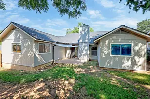 12601 Europa Ln, Austin, TX 78727 - Photo 25