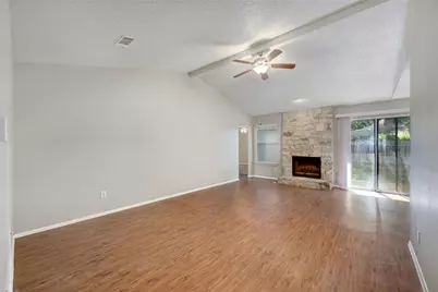 12601 Europa Lane, Austin, TX 78727 - Photo 5