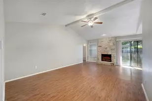12601 Europa Ln, Austin, TX 78727 - Photo 5