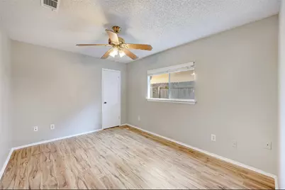 12601 Europa Lane, Austin, TX 78727 - Photo 23