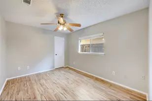 12601 Europa Ln, Austin, TX 78727 - Photo 23
