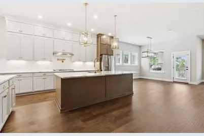 313 Puppy Dog Pass, San Marcos, TX 78666 - Photo 11