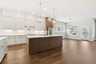 313 Puppy Dog Pass, San Marcos, TX 78666 - Photo 11