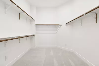 313 Puppy Dog Pass, San Marcos, TX 78666 - Photo 15