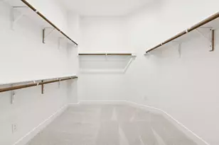 313 Puppy Dog Pass, San Marcos, TX 78666 - Photo 15