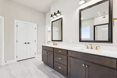 313 Puppy Dog Pass, San Marcos, TX 78666 - Photo 13