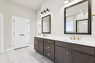 313 Puppy Dog Pass, San Marcos, TX 78666 - Photo 13